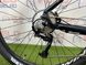 картинка Горный велосипед Winner Solid WRX 2023 6