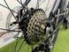 картинка Гірський велосипед Winner Solid WRX 2023 7