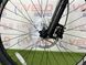 картинка Гірський велосипед Winner Solid WRX 2023 13