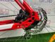 картинка Велосипед Kellys 2022 Spider 50 3
