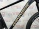 картинка Горный велосипед Winner Solid WRX 2023 3