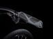 картинка Trek FX 2 Disc 28" модель 2023 4