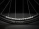 картинка Trek FX 2 Disc 28" модель 2023 9