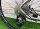 картинка Гірський велосипед 29" Formula Zephyr 1.0 4