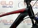 картинка Гірський велосипед LEON TN 80 HDD 2022 2