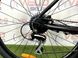 картинка Горный велосипед LEON TN 80 HDD 2022 4