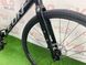 картинка Велосипед 28" LEON HD-80 2022 5