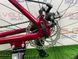 картинка Гірський велосипед KINETIC STORM 29" 2022 12