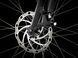 картинка Trek FX 2 Disc 28" модель 2023 6
