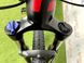 картинка Горный велосипед LEON TN 80 HDD 2022 7