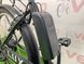 картинка ⚡ Електровелосипед Dorozhnik Lux AM 2022 6