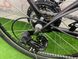 картинка ⚡ Електровелосипед Dorozhnik Lux AM 2022 3