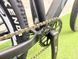 картинка Гірський велосипед Oskar 29" SHADOW 5