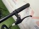картинка Гірський велосипед Oskar 29" SHADOW 12