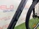 картинка Гірський велосипед Oskar 29" SHADOW 7