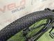 картинка Гірський велосипед Oskar 29" SHADOW 3