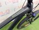 картинка Гірський велосипед Oskar 29" SHADOW 9