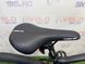 картинка Гірський велосипед Oskar 29" SHADOW 2