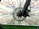 картинка Гірський велосипед KINETIC CRYSTAL 27.5" 2021 9