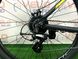 картинка Горный велосипед KINETIC CRYSTAL 27.5" 2021 4