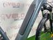 картинка ⚡ Міський лектровелосипед Leon Oxford 27.5 10