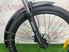 картинка ⚡ Міський лектровелосипед Leon Oxford 27.5 14