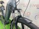 картинка ⚡ Міський лектровелосипед Leon Oxford 27.5 3