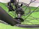 картинка ⚡ Міський лектровелосипед Leon Oxford 27.5 19