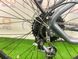 картинка ⚡ Міський лектровелосипед Leon Oxford 27.5 15