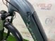 картинка ⚡ Міський лектровелосипед Leon Oxford 27.5 12