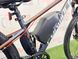 картинка Подростковый электровелосипед 26" AL Formula eMOTION DD FR рама-13" 36B 10А*г 500Вт 7