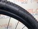 картинка Подростковый электровелосипед 26" AL Formula eMOTION DD FR рама-13" 36B 10А*г 500Вт 12
