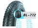 картинка Покришка велосипедна фетбайк Baolun 20 x 4.00 FAT BIKE 2