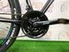 картинка Горный велосипед 29'' Sparto Argos HDD 3
