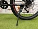 картинка Велосипед подростковый Crossride Ramzy 24" 10