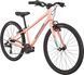картинка Подростковый велосипед 24" Cannondale QUICK GIRLS OS 2022 2