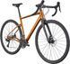 картинка Велосипед гравійний 28" Cannondale TOPSTONE 1 2x 2
