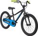 картинка Велосипед дитячий 20" Cannondale TRAIL FW OS 2