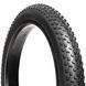 картинка Покришка велосипедна фетбайк Baolun 20 x 4.00 FAT BIKE 1