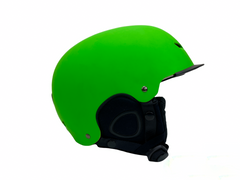 Шлем LANOVA (размер М), M 1, 55, 56, 57, 58