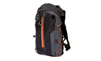 фото РЮКЗАК QIJIAN BAGS B-300