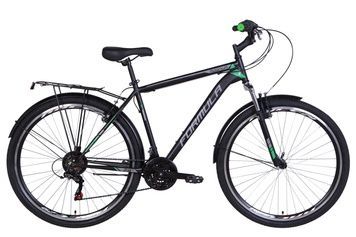 фото Велосипед 28" Formula MAGNUM