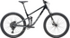 Велосипед горный 27,5" Marin RIFT ZONE 1