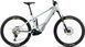 картинка Велосипед гірський 29" Orbea WILD ST H30 (2026) spaceship green 1