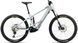 картинка Велосипед гірський 29" Orbea WILD ST H30 (2026) spaceship green 2