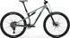 картинка Велосипед Merida ONE-TWENTY 300 cool grey 2025 1