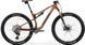 картинка Велосипед MERIDA NINETY-SIX 9000 silk bronze metal (black) 2024 1