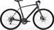 картинка Велосипед MERIDA SPEEDER 300 silk dark silver (black) 2024 1
