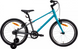 Велосипед дитячий 20" Pride GLIDER 2.1 2026