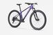 картинка Велосипед горный TREK MARLIN 4 Gen 3 29" 2